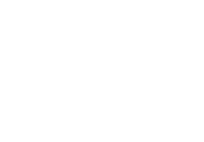 شعار شركة Advanced Information Technology مزوّد تطوير الموقع